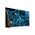 SONY BRAVIA XR-55A80L ТЕЛЕВИЗОР OLED, МАЛАЙЗИЯ купить в официальном интернет-магазине Sony в Москве