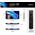 SONY BRAVIA 8 K-55XR80 OLED, ВСЕ ТЮНЕРЫ, МАЛАЙЗИЯ купить в официальном интернет-магазине Sony в Москве