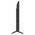 SONY BRAVIA KD-43X75WL ТЕЛЕВИЗОР 4K UHD, ВСЕ ТЮНЕРЫ, МАЛАЙЗИЯ купить в официальном интернет-магазине Sony в Москве