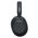 SONY WH-ULT900N НАУШНИКИ НАКЛАДНЫЕ ULT WEAR, ЧЁРНЫЕ купить в официальном интернет-магазине Sony в Москве