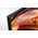 SONY BRAVIA KD-43X75WL ТЕЛЕВИЗОР 4K UHD, ВСЕ ТЮНЕРЫ, МАЛАЙЗИЯ купить в официальном интернет-магазине Sony в Москве