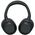 SONY WH-ULT900N НАУШНИКИ НАКЛАДНЫЕ ULT WEAR, ЧЁРНЫЕ купить в официальном интернет-магазине Sony в Москве