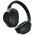 SONY WH-ULT900N НАУШНИКИ НАКЛАДНЫЕ ULT WEAR, ЧЁРНЫЕ купить в официальном интернет-магазине Sony в Москве