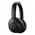 НАУШНИКИ ANKER SOUNDCORE SPACE Q45, ЧЕРНЫЙ купить в официальном интернет-магазине Sony в Москве