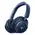 НАУШНИКИ ANKER SOUNDCORE SPACE Q45, СИНИЙ купить в официальном интернет-магазине Sony в Москве