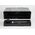 PIONEER MVH-S520BT АВТОМАГНИТОЛА купить в официальном интернет-магазине Sony в Москве