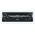 SONY CDX-G1200U АВТОМАГНИТОЛА С CD И USB купить в официальном интернет-магазине Sony в Москве