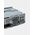 PIONEER DEH-S1150UB АВТОМАГНИТОЛА купить в официальном интернет-магазине Sony в Москве