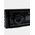 PIONEER MVH-S520BT АВТОМАГНИТОЛА купить в официальном интернет-магазине Sony в Москве