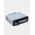 PIONEER DEH-S1150UB АВТОМАГНИТОЛА купить в официальном интернет-магазине Sony в Москве