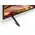 SONY BRAVIA KD-75X77L ТЕЛЕВИЗОР 4K UHD, ВЬЕТНАМ купить в официальном интернет-магазине Sony в Москве