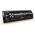 SONY CDX-G1200U АВТОМАГНИТОЛА С CD И USB купить в официальном интернет-магазине Sony в Москве