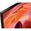SONY BRAVIA KD-65X80L ТЕЛЕВИЗОР 4K UHD, ВСЕ ТЮНЕРЫ, МАЛАЙЗИЯ купить в официальном интернет-магазине Sony в Москве