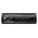 PIONEER MVH-S520BT АВТОМАГНИТОЛА купить в официальном интернет-магазине Sony в Москве