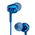 НАУШНИКИ SONY MDR-EX255APL купить в официальном интернет-магазине Sony в Москве