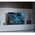 SONY BRAVIA XR-55A80L ТЕЛЕВИЗОР OLED, МАЛАЙЗИЯ купить в официальном интернет-магазине Sony в Москве