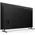 SONY BRAVIA KD-65X85L ТЕЛЕВИЗОР 4K UHD, ВСЕ ТЮНЕРЫ, МАЛАЙЗИЯ купить в официальном интернет-магазине Sony в Москве