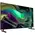 SONY BRAVIA KD-65X85L ТЕЛЕВИЗОР 4K UHD, ВСЕ ТЮНЕРЫ, МАЛАЙЗИЯ купить в официальном интернет-магазине Sony в Москве