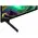 SONY BRAVIA KD-65X85L ТЕЛЕВИЗОР 4K UHD, ВСЕ ТЮНЕРЫ, МАЛАЙЗИЯ купить в официальном интернет-магазине Sony в Москве