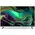 SONY BRAVIA KD-65X85L ТЕЛЕВИЗОР 4K UHD, ВСЕ ТЮНЕРЫ, МАЛАЙЗИЯ купить в официальном интернет-магазине Sony в Москве