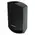 SONY SA-D20 АУДИОСИСТЕМА 2.1 С BLUETOOTH купить в официальном интернет-магазине Sony в Москве