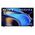SONY BRAVIA 8 K-55XR80 OLED, ВСЕ ТЮНЕРЫ, МАЛАЙЗИЯ купить в официальном интернет-магазине Sony в Москве