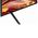 SONY BRAVIA KD-43X75WL ТЕЛЕВИЗОР 4K UHD, ВСЕ ТЮНЕРЫ, МАЛАЙЗИЯ купить в официальном интернет-магазине Sony в Москве