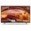 SONY BRAVIA KD-75X75WL ТЕЛЕВИЗОР 4K UHD, ВСЕ ТЮНЕРЫ, МАЛАЙЗИЯ купить в официальном интернет-магазине Sony в Москве