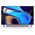 SONY BRAVIA 8 K-55XR80 OLED, ВСЕ ТЮНЕРЫ, МАЛАЙЗИЯ купить в официальном интернет-магазине Sony в Москве