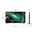 SONY BRAVIA KD-55X85L ТЕЛЕВИЗОР 4K UHD, ВСЕ ТЮНЕРЫ, МАЛАЙЗИЯ купить в официальном интернет-магазине Sony в Москве