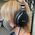 SONY MDR-MV1 НАУШНИКИ ПРОФЕССИОНАЛЬНЫЕ купить в официальном интернет-магазине Sony в Москве