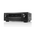 DENON AVR-X580BT 5.1 AV-РЕСИВЕР купить в официальном интернет-магазине Sony в Москве