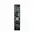 DENON AVR-X2800H 7.2 AV-РЕСИВЕР купить в официальном интернет-магазине Sony в Москве