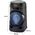 SONY MHC-V13 АУДИОСИСТЕМА МОЩНОГО ЗВУКА купить в официальном интернет-магазине Sony в Москве