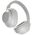 SONY WH-ULT900N НАУШНИКИ НАКЛАДНЫЕ ULT WEAR, БЕЛЫЕ купить в официальном интернет-магазине Sony в Москве