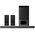 SONY HT-S500RF САУНДБАР 5.1 С BLUETOOTH купить в официальном интернет-магазине Sony в Москве