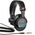 SONY MDR-7506 НАУШНИКИ ПРОФЕССИОНАЛЬНЫЕ купить в официальном интернет-магазине Sony в Москве