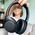 SONY WH-1000XM4 НАКЛАДНЫЕ НАУШНИКИ, ЧЁРНЫЕ купить в официальном интернет-магазине Sony в Москве