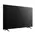 TCL 65T7B QLED ТЕЛЕВИЗОР 4K UHD купить в официальном интернет-магазине Sony в Москве
