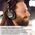 SONY MDR-7506 НАУШНИКИ ПРОФЕССИОНАЛЬНЫЕ купить в официальном интернет-магазине Sony в Москве