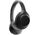SONY WH-1000XM4 НАКЛАДНЫЕ НАУШНИКИ, ЧЁРНЫЕ купить в официальном интернет-магазине Sony в Москве