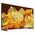 SONY BRAVIA XR-65X90L ТЕЛЕВИЗОР 4K UHD, МАЛАЙЗИЯ купить в официальном интернет-магазине Sony в Москве