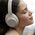 SONY WH-1000XM4 НАКЛАДНЫЕ НАУШНИКИ, СЕРЕБРИСТЫЕ купить в официальном интернет-магазине Sony в Москве