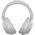 SONY WH-ULT900N НАУШНИКИ НАКЛАДНЫЕ ULT WEAR, БЕЛЫЕ купить в официальном интернет-магазине Sony в Москве