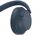 SONY WH-CH720N НАУШНИКИ НАКЛАДНЫЕ, СИНИЕ купить в официальном интернет-магазине Sony в Москве