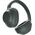 SONY WH-ULT900N НАУШНИКИ НАКЛАДНЫЕ ULT WEAR, СЕРЫЕ купить в официальном интернет-магазине Sony в Москве