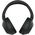SONY WH-ULT900N НАУШНИКИ НАКЛАДНЫЕ ULT WEAR, ЧЁРНЫЕ купить в официальном интернет-магазине Sony в Москве