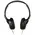 SONY MDR-ZX110AP НАУШНИКИ НАКЛАДНЫЕ, ЧЁРНЫЕ купить в официальном интернет-магазине Sony в Москве