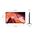 SONY BRAVIA KD-55X80L ТЕЛЕВИЗОР 4K UHD, ВСЕ ТЮНЕРЫ, МАЛАЙЗИЯ купить в официальном интернет-магазине Sony в Москве