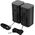 SONY HT-S20R САУНДБАР 5.1 С BLUETOOTH купить в официальном интернет-магазине Sony в Москве